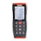 Ridgid Micro LM-400 Laser Distance Meter 36813 - alternate 4