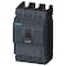 Siemens circuit breaker 3VA5 UL Frame 250 breaking capacity class C 100 kA At 3VA5217-7ED31-2AA0 - alternate 4