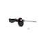 Kyb Gas Strut,  333317 - alternate 4
