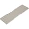Daltile Stencil 4in x 12in Glazed Porcelain Wall & Floor Tile 8.72 SQFT Per Carton, 30PK SC33RCT412MT - alternate 7