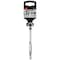 Performance Tool 1/4 in. Dr. Ratchet, Quick Release, 72 Tooth W36101 - alternate 2