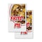 Signmission Frito Pie, Vinyl Decals Only 24 Inch x 36 Inch, Vinyl Decal, 2PK DSB-2436-2PACK-Frito Pie - alternate 1