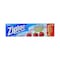 Ziploc Storage Bag, 1 gal Capacity, Plastic Clear0, 20PK 00350 - alternate 1