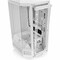Thermaltake Tower 300 Snow CA1Y400S6WN00 - alternate 20