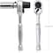 Neiko 0.5 in Dr. Scaffold Ratchet Wrench 03029A - alternate 5