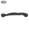 Skyward Automotive Products Suspension Control Arm,  SK522750 - alternate 2