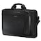 Everki Usa A Sleek And Convenient Companion That Great For Everyday Carrying To EKB417BK18 - alternate 1