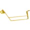 Komatsu STEP, KOMATSU OEM 11G-30-37220 11G-30-37220 - alternate 1