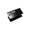 John Deere STOP, JOHN DEERE OEM AT340084 AT340084 - alternate 1