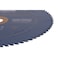 Century Drill & Tool Woodworker Ultra Smooth Cross Cutting Saw Blade 10608 - alternate 4