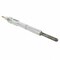 Motorcraft Diesel Glow Plug,  ZD30 - alternate 2