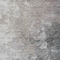 Homeroots 8' X 10' Taupe Brown And Silver Abstract Washable Indoor Outdoor Area Rug 617374 - alternate 9