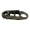 Komatsu LINK, KOMATSU OEM 628741C2 628741C2 - alternate 1