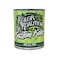 Kolor Koalition Automotive Touch Up Paint Toyota Lapis Blue Pearl K3X Pint TUS-Pint-TOY-K3X - alternate 1