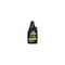 Ortho Killer GroundClear Poison Ivy Concentrate 32 oz 476305 - alternate 16