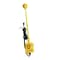 Ideal Warehouse Innovations IDEALBrite Dock Light, Gooseneck 60-1007 - alternate 4