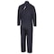 Oberon Arc Flash Clothing Kit, Navy, 5XL TCG2P-CKE-NB-ES-5X - alternate 10