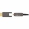 Tripp Lite Display Cable P568FM-10M-8K6 - alternate 10