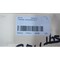 Toshiba EQP GLOBAL SD MOTOR 254TC 15HP 3530RPM 230/460V-AC 3PH 0152SDSR47A-P - alternate 5
