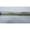 Bently Nevada 3300 XL NSV EXTENSION CABLE 330930-060-01-05 - alternate 6