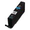 Canon Ink (CLI-231), 800 Page-Yield, Cyan 6675C001 - alternate 4