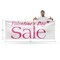 Signmission Valentines Day Sale, 48 Inch x 120 Inch, Vinyl Banner B-120-30905 - alternate 4
