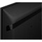 Sony 65IN BRAVIA 4K HDR PROFESSIONAL DISPLAY FW65BZ35L - alternate 9