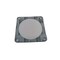 Komatsu gasket, OEM CU3179035 - alternate 1