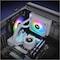 Thermaltake TH120 V2 ARGB Snow CLW363PL12SWA - alternate 5
