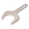 Tekton 2-1/2 Inch Service Wrench WSE14363 - alternate 1