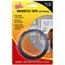 Magic Mounts Magnetic Tape, 1/2" x 30" Roll, 12PK 3762 - alternate 3