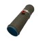 Cnh TUBE, CNH OEM A144406 A144406 - alternate 5