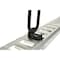 Mytee Products (8 Pack) E-Track Small Hanger Hook, Truck, Trailers Hook for Rakes and Shovels, 8PK ETK-DHx8 - alternate 8