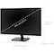 Viewsonic LED DISPLAY - 22 INCH - 1920 X 1080 - 250 CD/M2 - 1,000:1 STATIC, 50, 0 VA2256-MHD - alternate 23