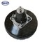 Skyward Automotive Products Power Brake Booster,  SK538603 - alternate 2
