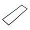 Roberts Gasket - Sole 10-282-11 - alternate 1