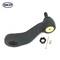 Skyward Automotive Products Steering Pitman Arm,  SK6536 - alternate 1