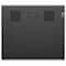 Lenovo P8 TOWER AP7945WX 64GB 2TB SSD NVIDIA T1000 8GB WIN11 30HH002XUS - alternate 14