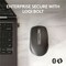 Logitech MX Anywhere 3S Wrls Mouse 910006956 - alternate 25