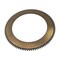 John Deere PLATE, OEM 3052868 - alternate 4