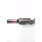 Hilti HAMMER DRILL BIT 11/16-18 6206039 - alternate 5
