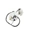 Autobest 99-00 Ford Mustang-F250 Sduty 4.6L Value Fuel Pump, F1255A F1255A - alternate 1