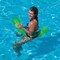 Wow Sports FLOAT TUBE Cylindrical Tube Type One Person 220 Pound Load Capacity 512 Inch Diameter x 48 Inch 18-2010 - alternate 5