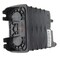 Motorcraft Vapor Canister,  CX2745 - alternate 4