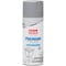 Do It Best Premium Enamel Gray 12 Oz. All-Purpose Spray Paint Primer 203493D - alternate 2