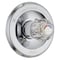 Delta Classic Monitor 13 Series Valve Only Trim T13022 - alternate 3