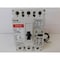 Eaton Molded Case Breakers (MCCBs) HFDE 3P 80A 600V 50/60Hz 3Ph F Frame HFDE308036 - alternate 7