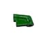 John Deere HUB, JOHN DEERE OEM M42893 M42893 - alternate 4