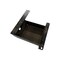 John Deere FRAME, OEM VGA10286 - alternate 3