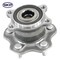 Skyward Automotive Products Wheel Bearing and Hub Assembly,  SK512388 - alternate 2